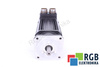 HBMR92C4-44S HAUSER