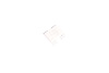HCPL-314J-000E BROADCOM