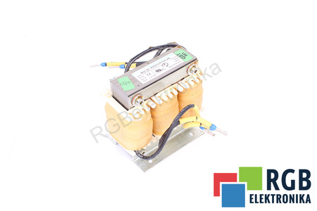 A5E00741526AB TRAMAG