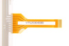 5D2219.03 B&R AUTOMATION 140X105MM 8PIN TOQUE SUSTITUTO