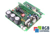 581B867E PANASONIC AVERIADO - PARA PIEZAS
