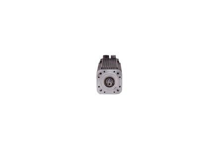 1326AS-B460F-21 ALLEN BRADLEY