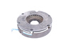 RNB1.8G-04 OGURA CLUTCH FRENO