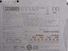 ELR H5-IES-SC-24DC/500AC-2 PHOENIX CONTACT