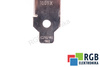 C28240-001 INTEL AVERIADO - PARA PIEZAS