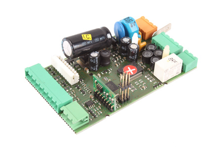 EVD0000T20 CAREL PARA PIEZAS