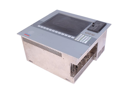 E9066X MARPOSS 8664440292