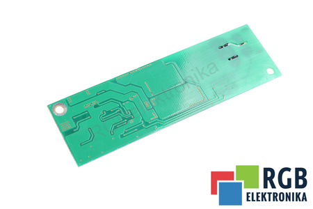 PS-DA0143-214-B(S) POWER SYSTEM A5E02424028