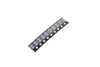 FUSIBLE DE POLÍMERO 1206L200PR LITTELFUSE 2A, PTC, SMD, 10PCS