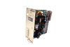 CNC3460 HEIDENHAIN ID.NR.334747-01
