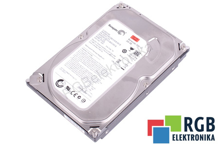 ST3250312AS SEAGATE BARRACUDA