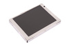 T-55265GD057J-LW-AFN KYOCERA 5.7" MATRIZ LCD