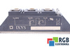 MCC55-12IO8 IXYS