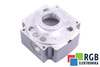 DSD2-056MO64U-45-54-BOA-SPP-K-AN-O-0 LTI LANCE TRASERO
