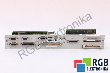 6FC5357-0BB22-0AE0 SIEMENS VERSION E SINUMERIK 840D/840DE NCU 572.3