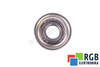 694ZZ EZO 4X11X4 RODAMIENTO