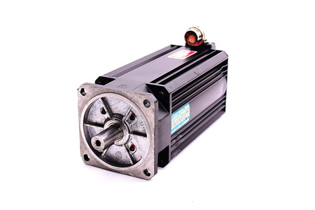 DSG71-M BAUMÜLLER BR.24V