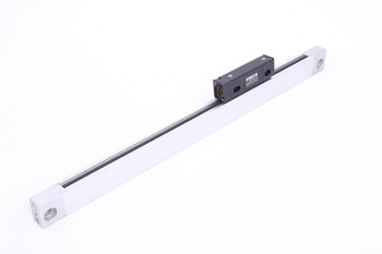 LS476 HEIDENHAIN 329986-06