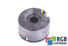 1EB018-06 MATRIX INTERNATIONAL FRENO