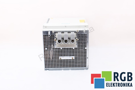 6SN1145-1BA01-0DA1 SIEMENS VERSION A SIMODRIVE 611