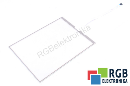 SCN-A5-FLT15.0-Z05-0H1-R E580514 334X250MM TOQUE SUSTITUTO