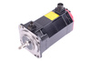 A06B-0238-B605 FANUC A12/4000IS
