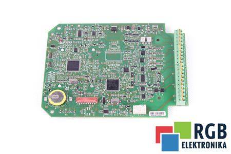 A1A 58391 KSB PARA PDRV2E_003K00 PUMP DRIVE