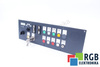 6FC5203-0AD27-0AA0-Z Z=S22 SIEMENS TECLADO