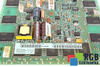 EL640.400-C2 PLANAR SYSTEM MATRIZ LCD