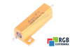 RESISTENCIA HS50 ARCOL 22OHM