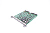 RB301 YOKOGAWA STYLE S2