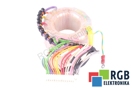 381254 MID-SURREY WINDINGS