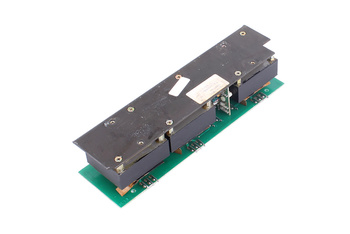 AM2001 BBC BROWN BOVERI 7045957R1