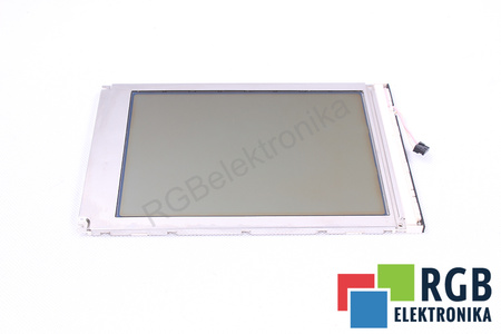 UG-64I08-WCBT4-F SAMSUNG MATRIZ LCD