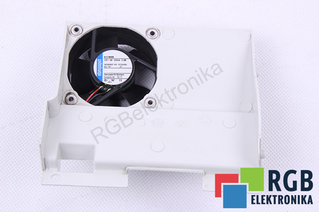 612NHHR INDRAMAT HDS02.2-W040N-HS12-01-FW_FAN 00294995 VENTILADOR