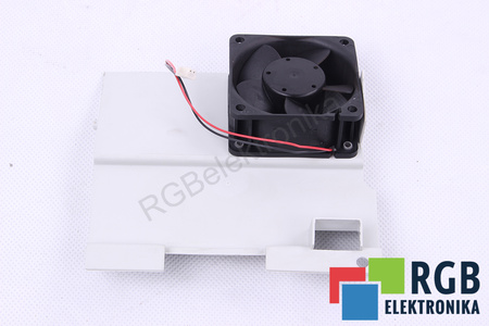 612NHHR INDRAMAT HDS02.2-W040N-HS12-01-FW_FAN 00294995 VENTILADOR