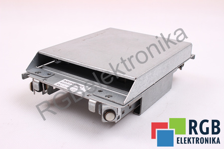 A5E00025814 SIEMENS SIMATIC PC