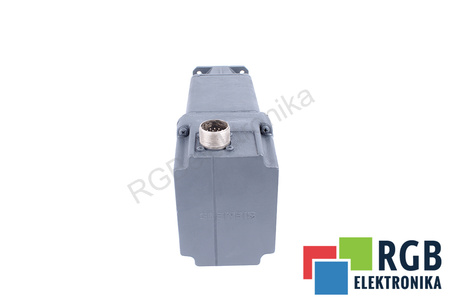 1HU3056-0AC01-Z Z:G42 SIEMENS 1HU3