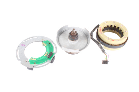 HZ101E SIEMENS 1654174201