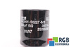 CONDENSADOR B43991-S0227-M1 S+M 220UF, 385VDC