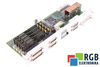 6SN1118-0DH22-0AA1 SIEMENS SIMODRIVE 611 PARA PIEZAS