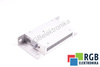 PR3015FPB GE GENERAL ELECTRIC