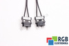 A66L-6001-0023#L1R003 RP EUMAX 1M CABLE