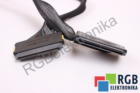 361316-010 HP 0.5M CABLE