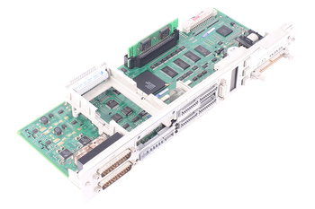 6SN1118-1NH01-0AA1 SIEMENS VERSION B SIMODRIVE 611