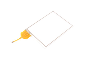 HT06AT/701030/311/03050 SUETRON 83X63MM 4PIN 4PIN, 3.5" TOQUE SUSTITUTO
