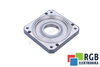 ED704UDOS140 STOBER REPARTO DELANTERO