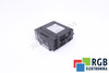 IC693PWR321Z FANUC