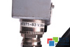 347271-83 YASKAWA MOTOMAN 9M CABLE