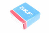 3208 A-2RS1TN9/MT33 SKF 5600OBR/MIN, 4.8KN, 3.65KN 40X80X30.2 RODAMIENTO